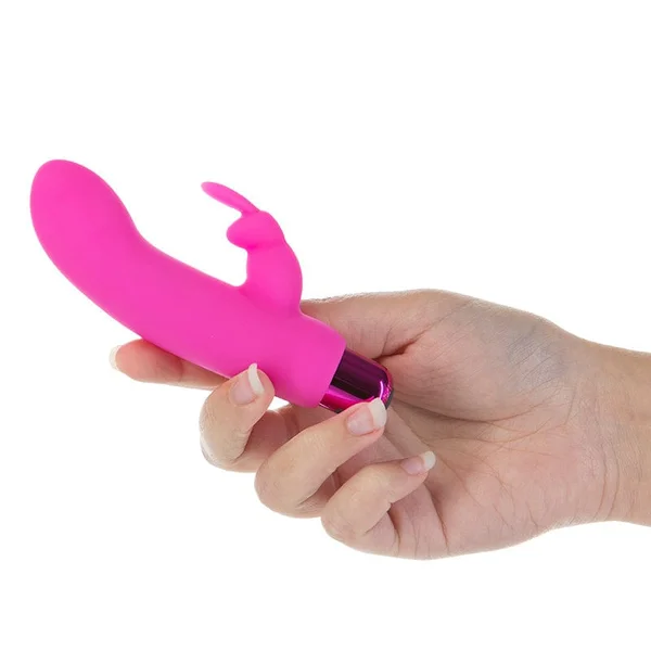 BMS Factory Alice’s Bunny 4” Bullet — image 18 of 18