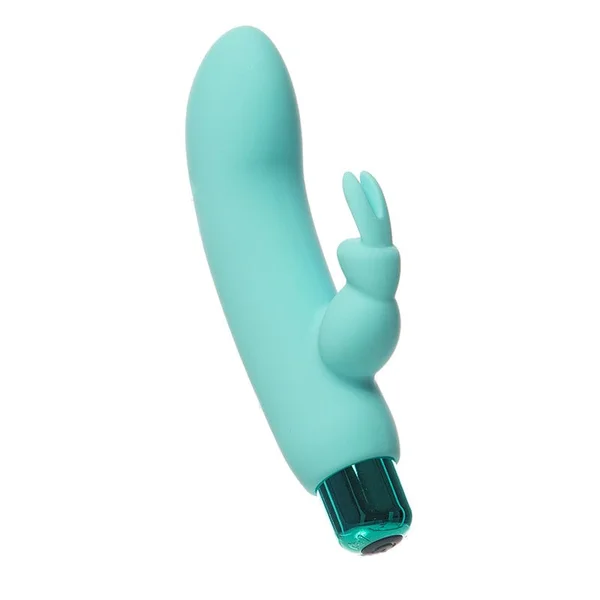 BMS Factory Alice’s Bunny 4” Bullet — image 15 of 18