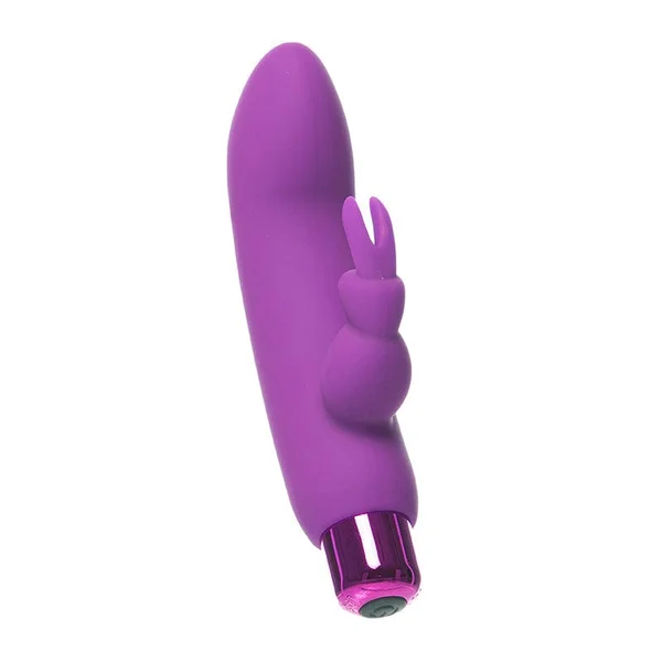 BMS Factory Alice’s Bunny 4” Bullet — image 11 of 18