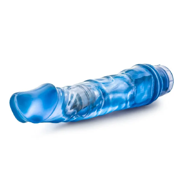 B Yours Vibe 6 Blue — image 22 of 23