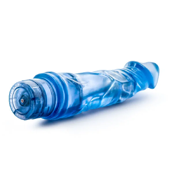 B Yours Vibe 6 Blue — image 23 of 23