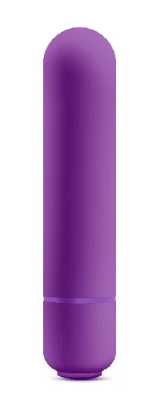 Play with Me Cutey Vibe Plus Purple — image 7 of 8