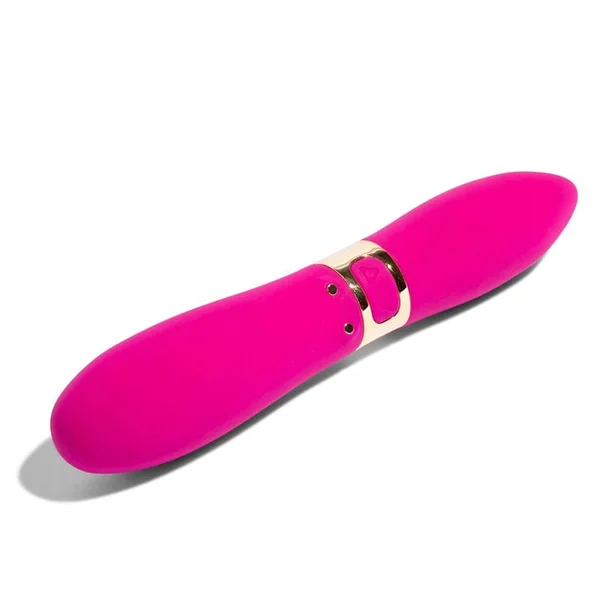 nü Sensuelle Deux Double Ended Bullet — image 24 of 25