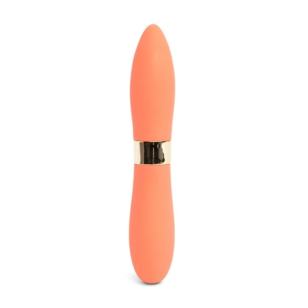 nü Sensuelle Deux Double Ended Bullet — image 19 of 25