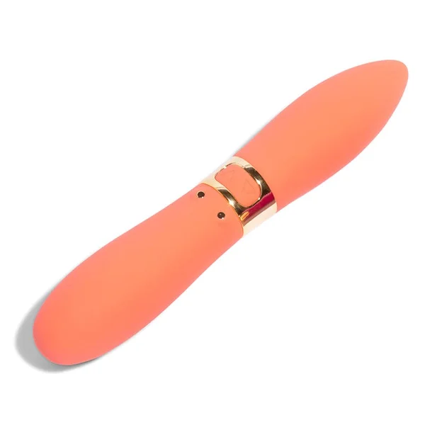 nü Sensuelle Deux Double Ended Bullet — image 21 of 25