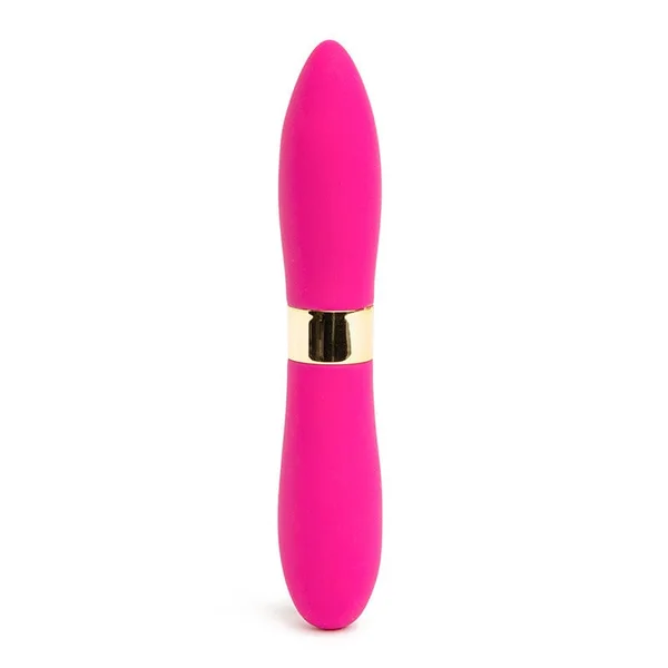 nü Sensuelle Deux Double Ended Bullet — image 23 of 25