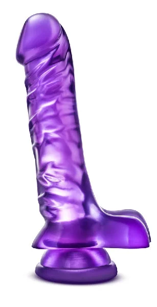 B Yours Basic 8 Purple — image 13 of 15