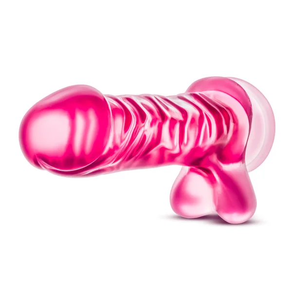 B Yours Basic 8 Pink — image 11 of 12