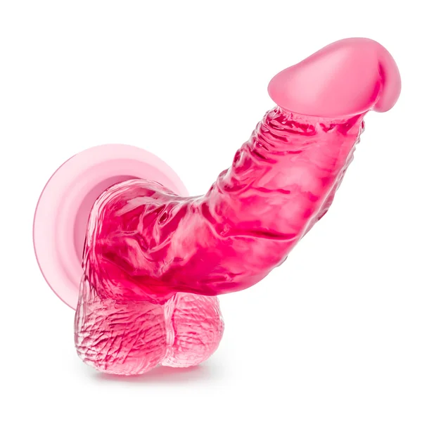 B Yours Sweet n Hard 7 Pink — image 13 of 14