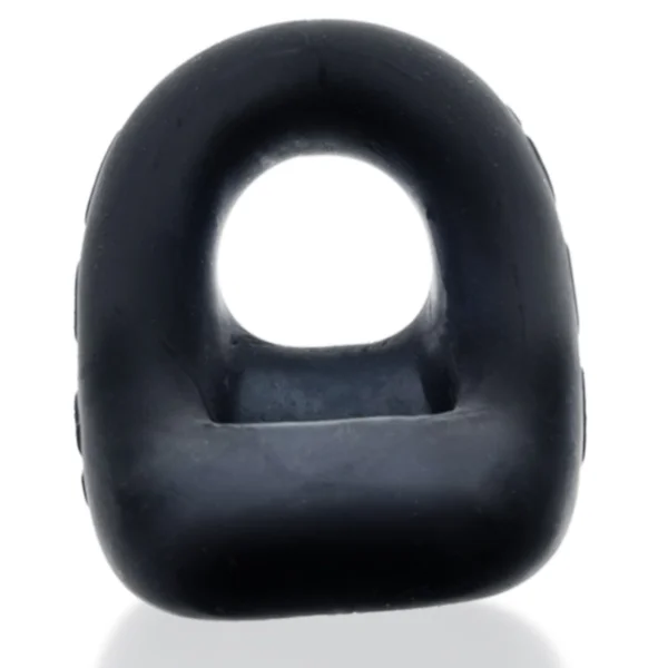 Oxballs 360 2-Way Special Edition Cock Ring Night — image 16 of 16