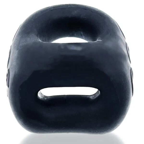 Oxballs 360 2-Way Special Edition Cock Ring Night — image 13 of 16