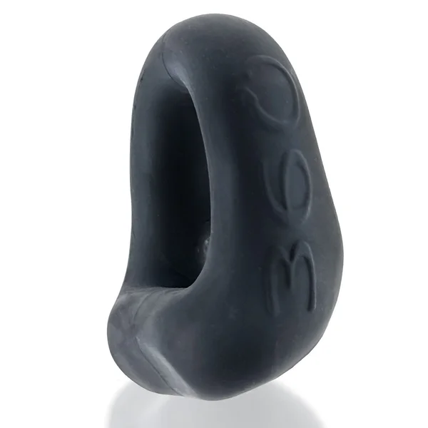 Oxballs 360 2-Way Special Edition Cock Ring Night — image 15 of 16