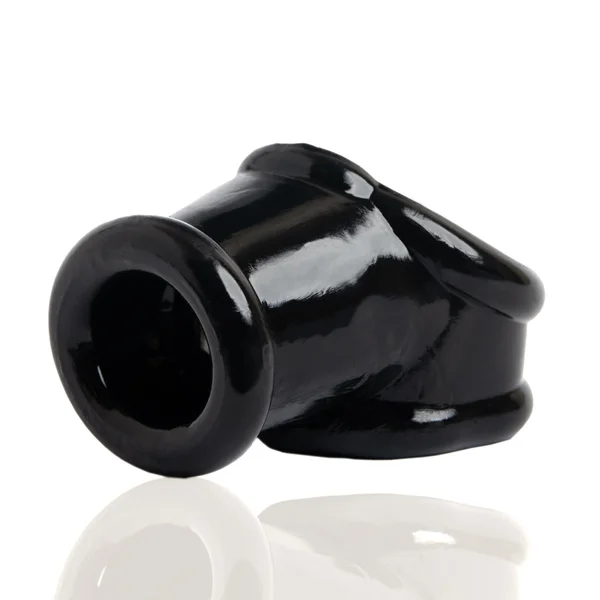 Oxballs Powersling Cocksling and Ballstretcher — image 15 of 18