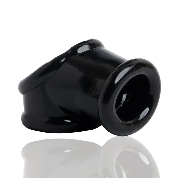 Oxballs Powersling Cocksling and Ballstretcher — image 18 of 18