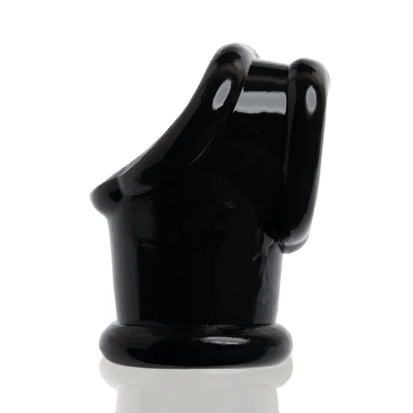 Oxballs Powersling Cocksling and Ballstretcher — image 17 of 18