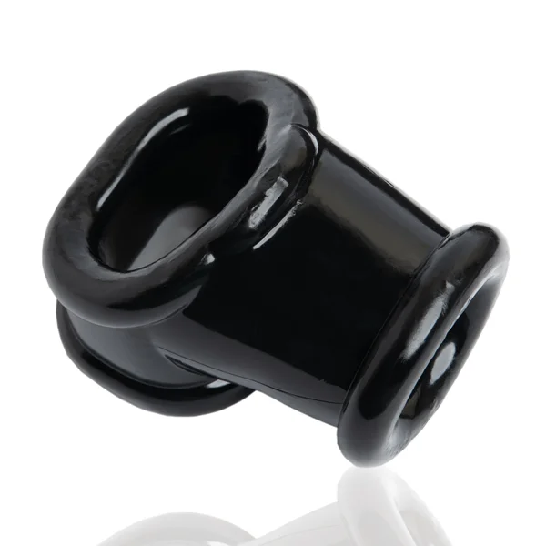 Oxballs Powersling Cocksling and Ballstretcher — image 16 of 18