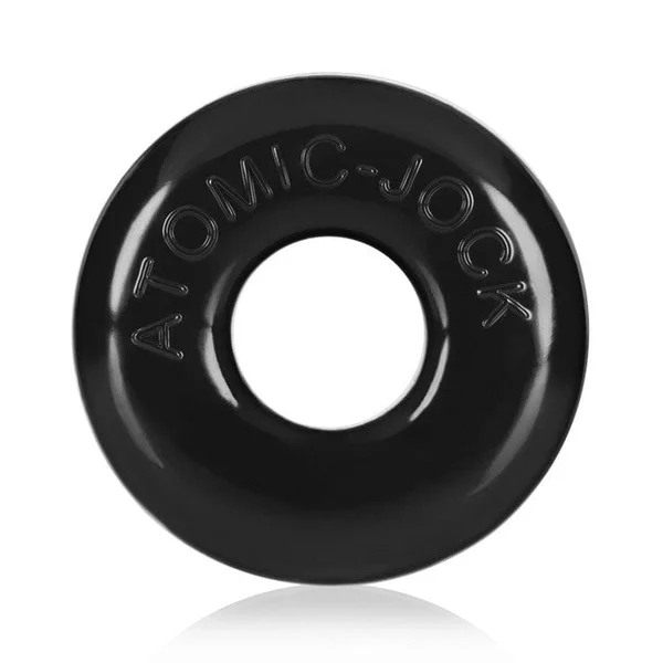 Oxballs Do-Nut Ringer Multi 3 Pack — image 10 of 11