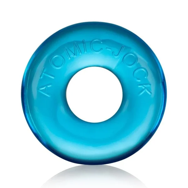 Oxballs Do-Nut Ringer Multi 3 Pack — image 11 of 11