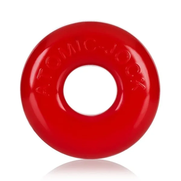 Oxballs Do-Nut Ringer Multi 3 Pack — image 9 of 11