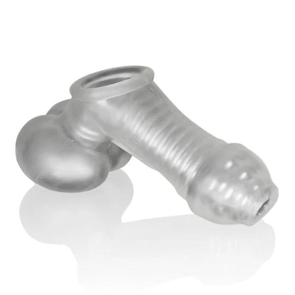 Oxballs Sack Jack Wearable Sheath — image 17 of 20