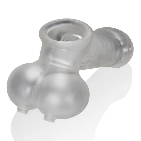 Oxballs Sack Jack Wearable Sheath — image 18 of 20