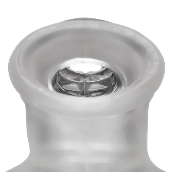 Oxballs Sack Jack Wearable Sheath — image 19 of 20