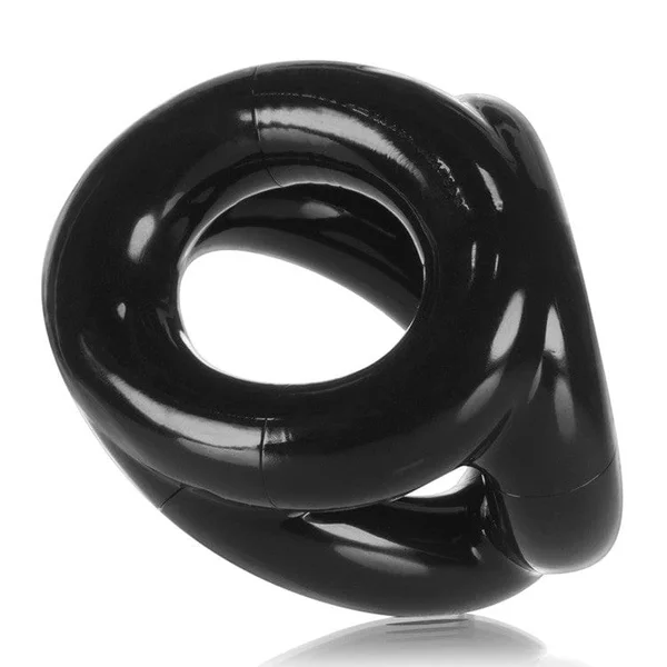 Oxballs Tri-Sport Cock Ring — image 9 of 14