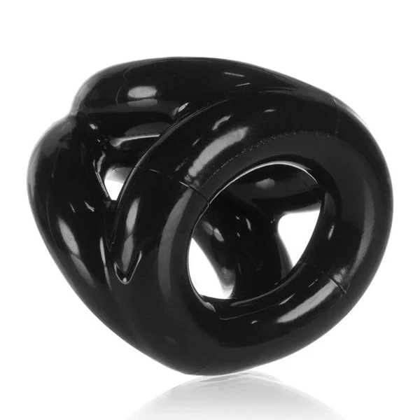 Oxballs Tri-Sport Cock Ring — image 10 of 14