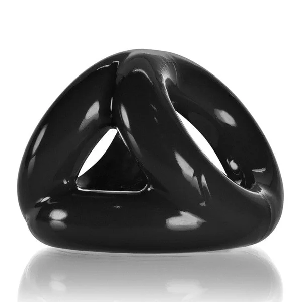 Oxballs Tri-Sport Cock Ring — image 11 of 14