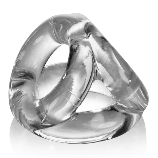 Oxballs Tri-Sport Cock Ring — image 13 of 14