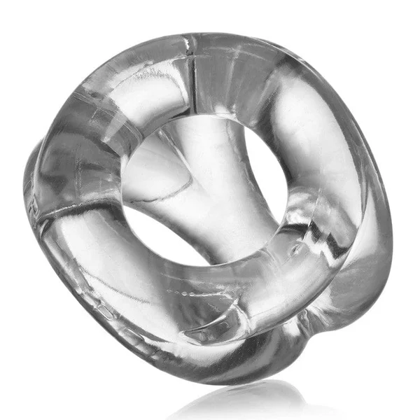 Oxballs Tri-Sport Cock Ring — image 14 of 14