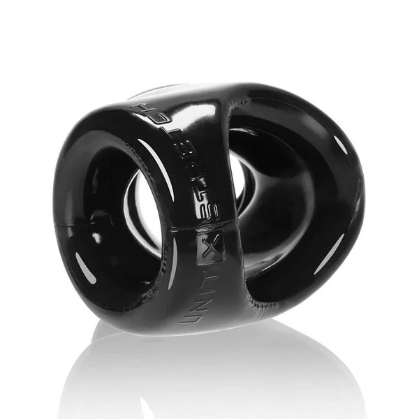 Oxballs Unit-X Stretch Ball-Stretching Cocksling — image 12 of 13