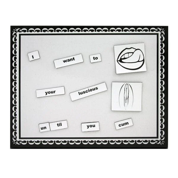 Copulus Word For Play Wild Hot Sex — image 9 of 10