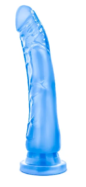 B Yours Sweet n Hard 6 Blue — image 9 of 11