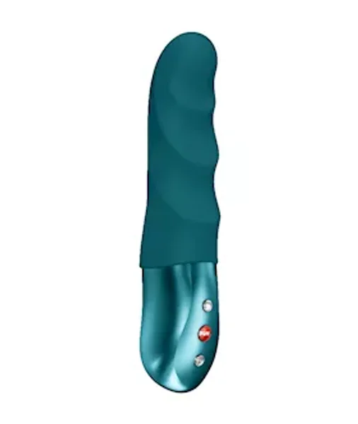 Fun Factory Stronic Petite Vibrator — image 13 of 13