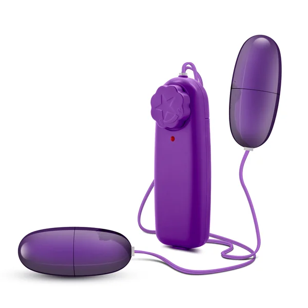 B Yours Double Pop Eggs Plum — image 19 of 20