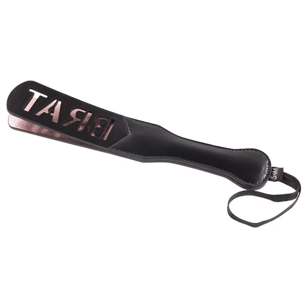 Sportsheets Brat Paddle — image 16 of 16