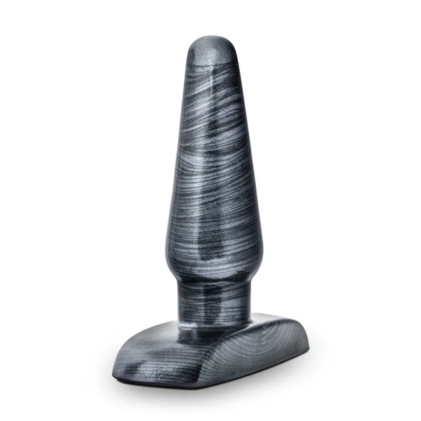 Jet Small Plug Carbon Metallic Black — image 11 of 11