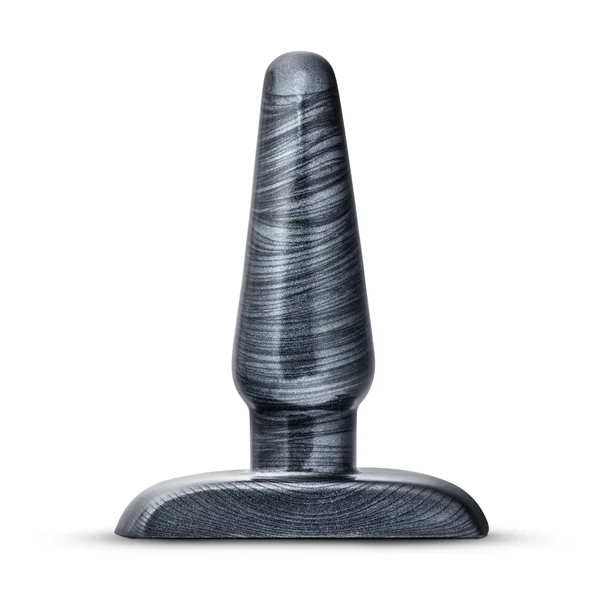 Jet Small Plug Carbon Metallic Black — image 9 of 11