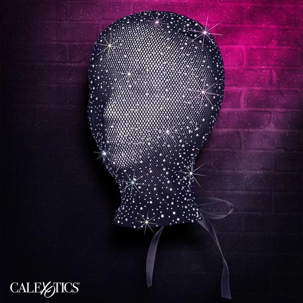 CalExotics Radiance Full Hood Cover — image 24 of 25