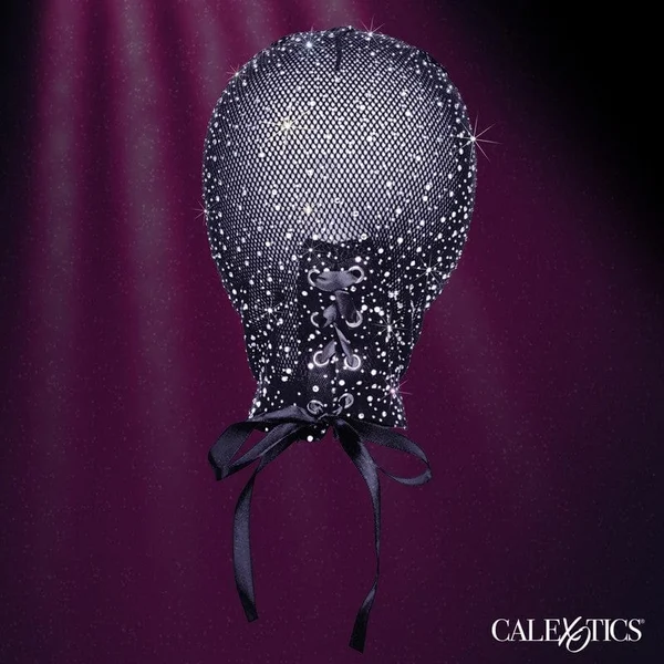 CalExotics Radiance Full Hood Cover — image 25 of 25