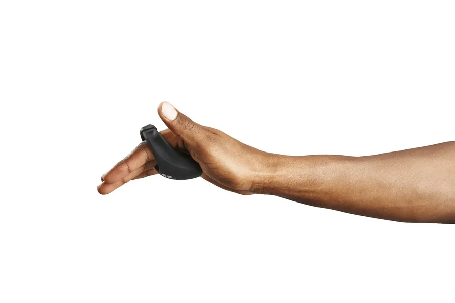 We-Vibe Tease Us Bond + Bond — image 8 of 9