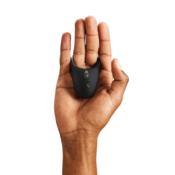We-Vibe Tease Us Bond + Bond — image 7 of 9