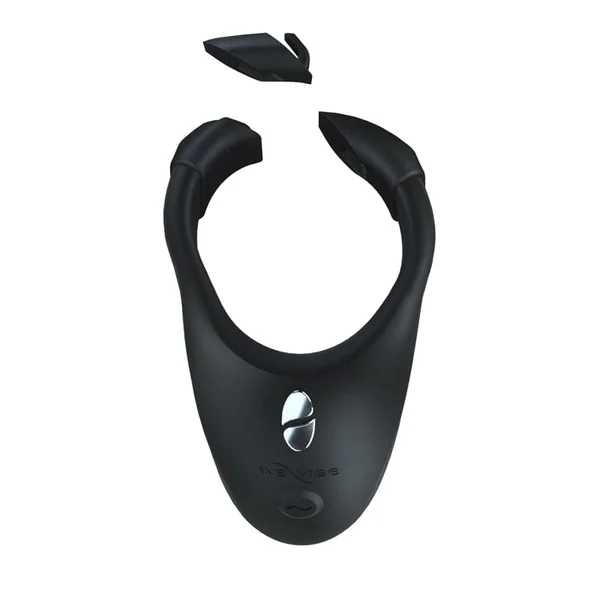 We-Vibe Tease Us Bond + Bond — image 6 of 9