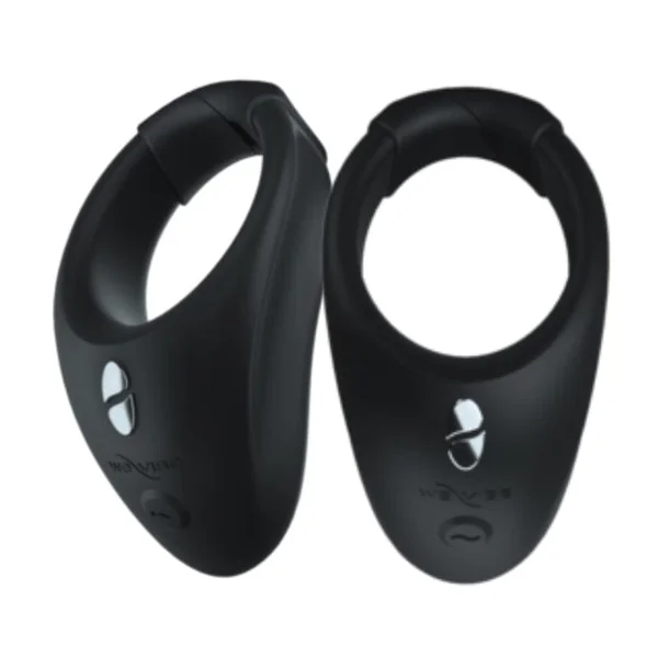 We-Vibe Tease Us Bond + Bond — image 5 of 9