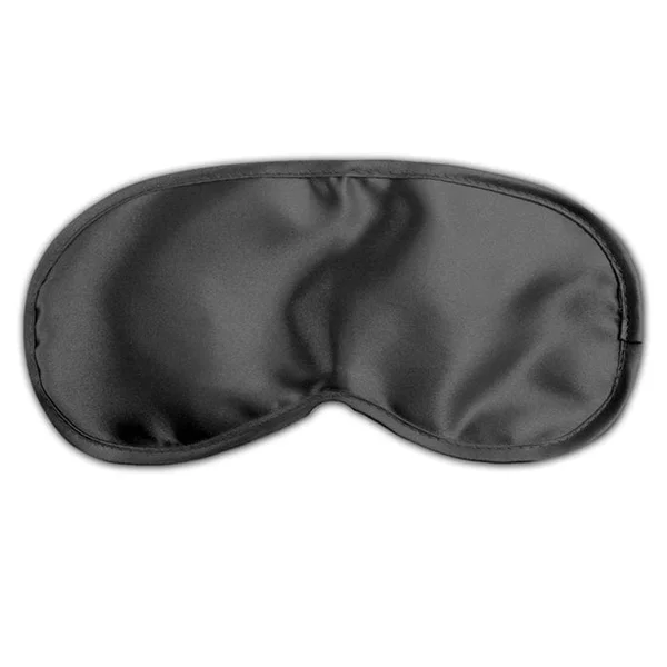 Pipedream Products Fetish Fantasy Satin Love Mask — image 18 of 23