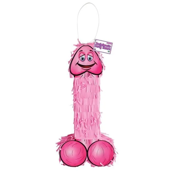 Pipedream Products Pecker Pinata — image 4 of 4