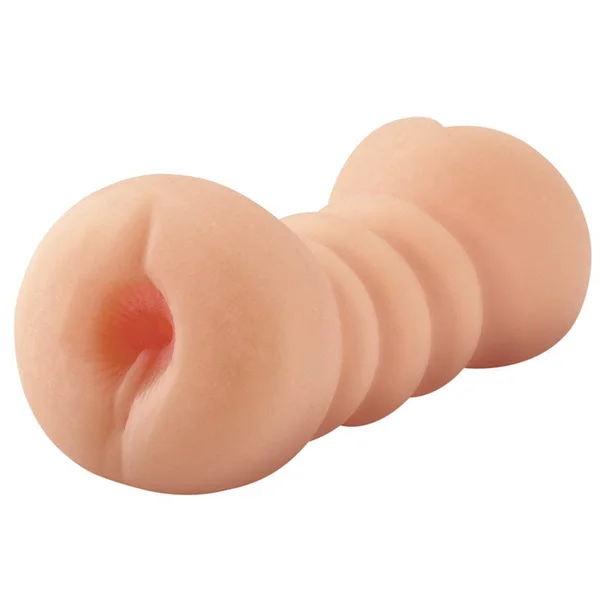 Pipedream Products Flip Me Over Masturbator — image 6 of 6