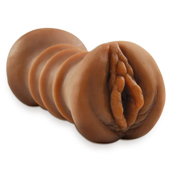 Pipedream Products Flip A Sista Over — image 9 of 10