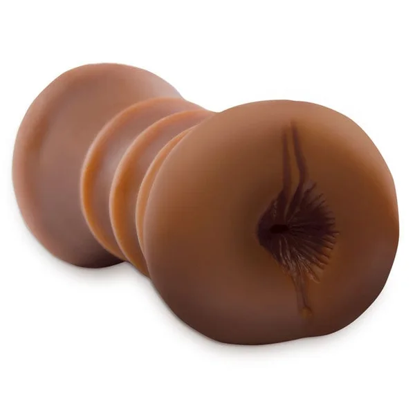 Pipedream Products Flip A Sista Over — image 10 of 10
